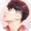 Yohan Hwang