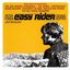 Easy Rider (Music from the Soundtrack)