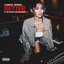 Better ft. BlocBoy JB & Vory