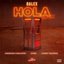 Hola