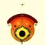 Paraclete Tongue