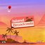Island Broadcasts: Animal Crossing Lofi