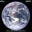 Earth - EP