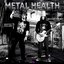 Metal Health