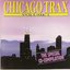 Chicago Trax - Volume 1