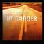 Music by Ry Cooder Disc 1