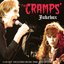 The Cramps' Jukebox