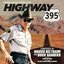 Highway 395 (CD)