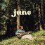 June