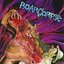 Boarcorpse