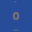 ACT I: ORIGINS