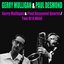 Gerry Mulligan & Paul Desmond Quartet (Two of a Mind)