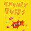 Chunky Puffs