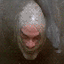 Avatar de turacan