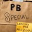 PB Special