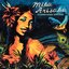 TV Song Book 1999-2006 -edit version-