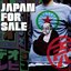 Japan For Sale