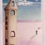 The Deserted Tower