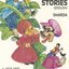 Children's Disco Musical Stories