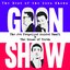 The Best of the Goon Shows: The Jet Propelled Guided Naafi / The House of Teeth