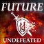 Future - Single