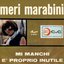 Mi Manchi / È Proprio Inutile