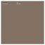 Peel sessions