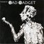 Best Of Fad Gadget CD 1