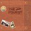 The Tourist