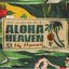 Aloha Heaven: My Hawaii