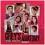 Grey's Anatomy Volume 2 Original Soundtrack