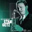 The Definitive Stan Getz