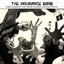 The Insurance Band EP