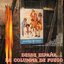 Desde España... La Columna De Fuego