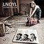 lnoyl