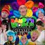 Dandy's World: Disaster Run