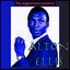 The Aggrovators Present: Alton Ellis