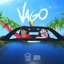 Vago