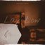 Lay Low - Single