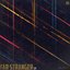 Far Stranger - EP