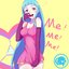 日本アニメ(ーター)見本市 「ME!ME!ME!」