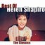 Top 55 Classics - The Very Best of Helen Shapiro