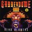 Gabberdome, vol. 3 (Head Blowers)