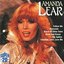 Amanda Lear