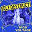 High Voltage