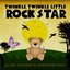 Lullaby Versions of Widespread Panic