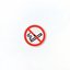 NOSMOKING01