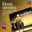 Britten: Peter Grimes