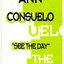 See The Day