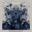 Burning Light - Single